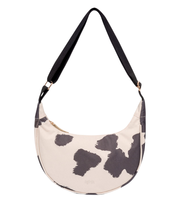 LUA BAG COW